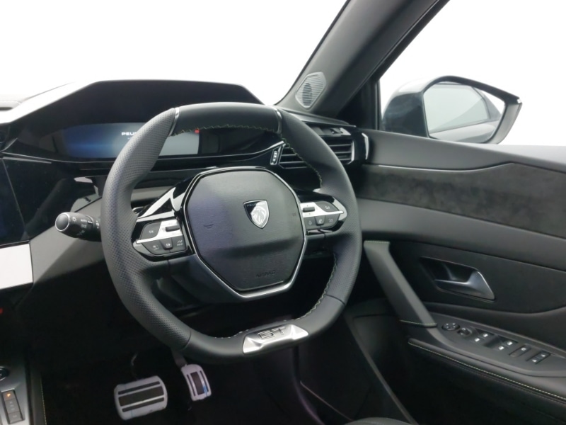 Used Peugeot 308 2025 for sale - 77410630: Photo 10