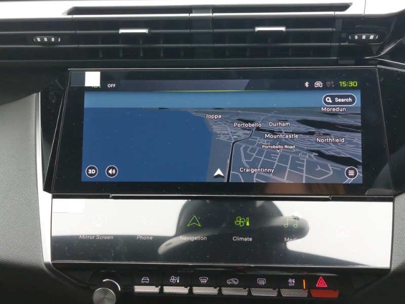 Used Peugeot 308 2025 for sale - 77410630: Photo 11