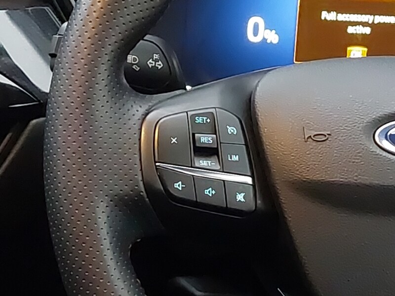 Used Ford Kuga 2022 for sale - 77273915: Photo 10