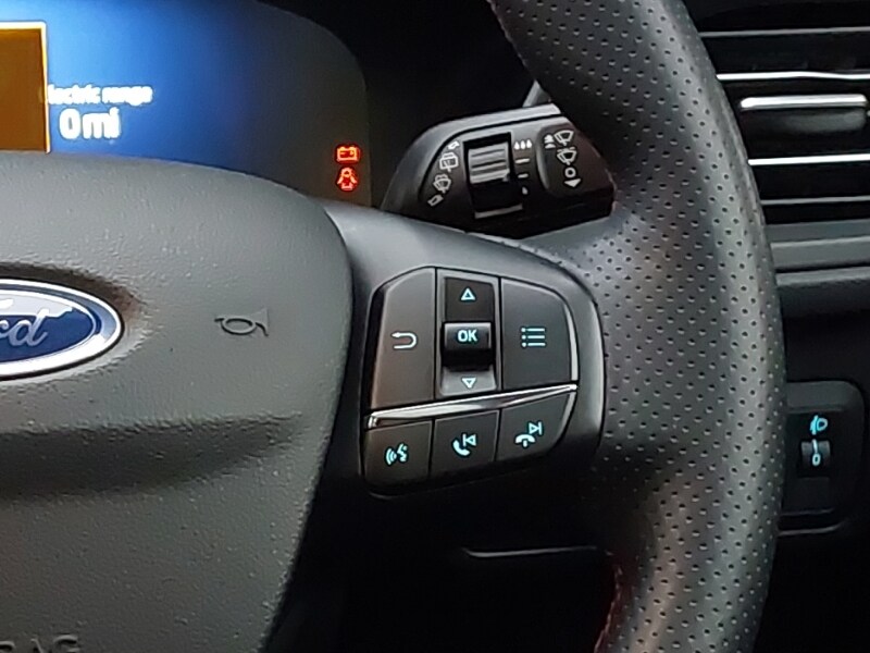 Used Ford Kuga 2022 for sale - 77273915: Photo 11