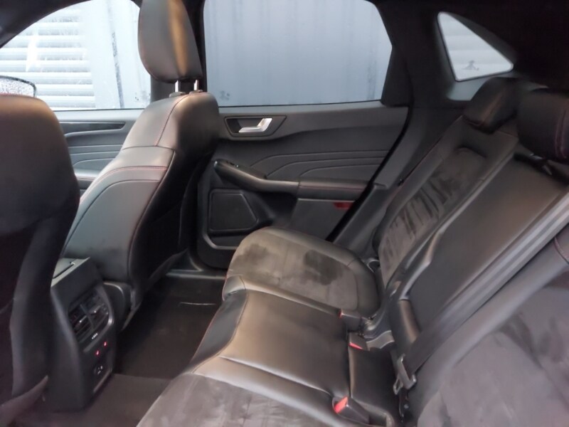 Used Ford Kuga 2022 for sale - 77273915: Photo 6