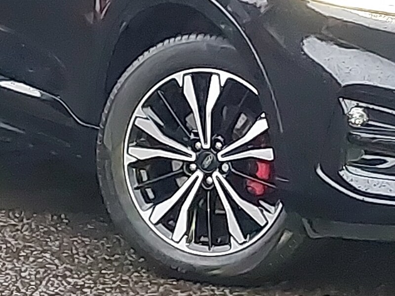 Used Ford Kuga 2022 for sale - 77273915: Photo 9