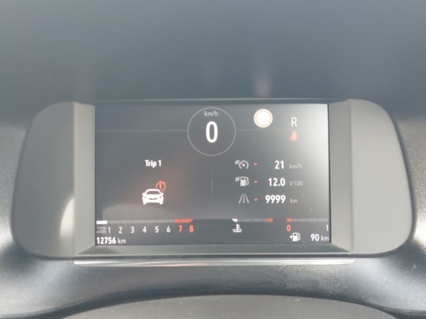 Used Vauxhall Corsa 2022 for sale - 76220752: Photo 11