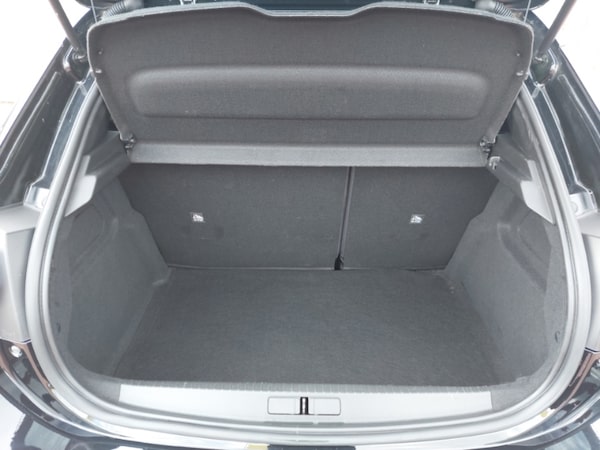 Used Vauxhall Corsa 2022 for sale - 76220752: Photo 8