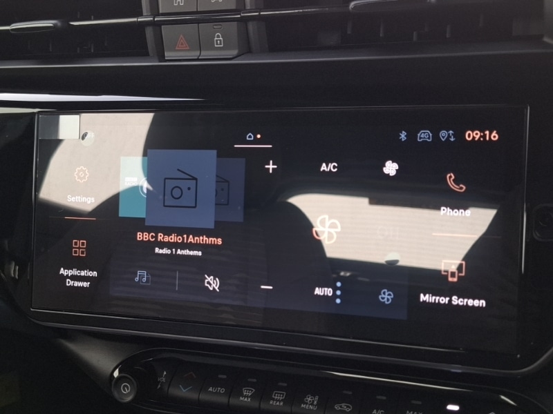 Used Alfa Romeo Junior 2025 for sale - 76392734: Photo 12