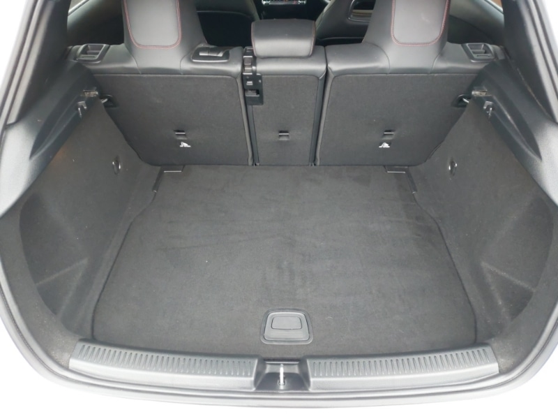 Used Mercedes-Benz A-Class 2020 for sale - 77652548: Photo 8