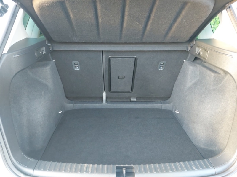 Used SEAT Ateca 2022 for sale - 77597071: Photo 8