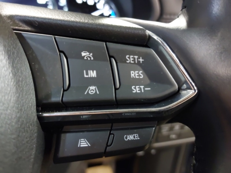 Used Mazda CX-5 2022 for sale - 76700276: Photo 12