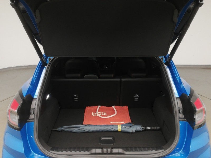 Used Ford Puma 2025 for sale - 76849174: Photo 8