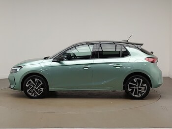 Used Vauxhall Corsa 2025 for sale - 77751914: Photo