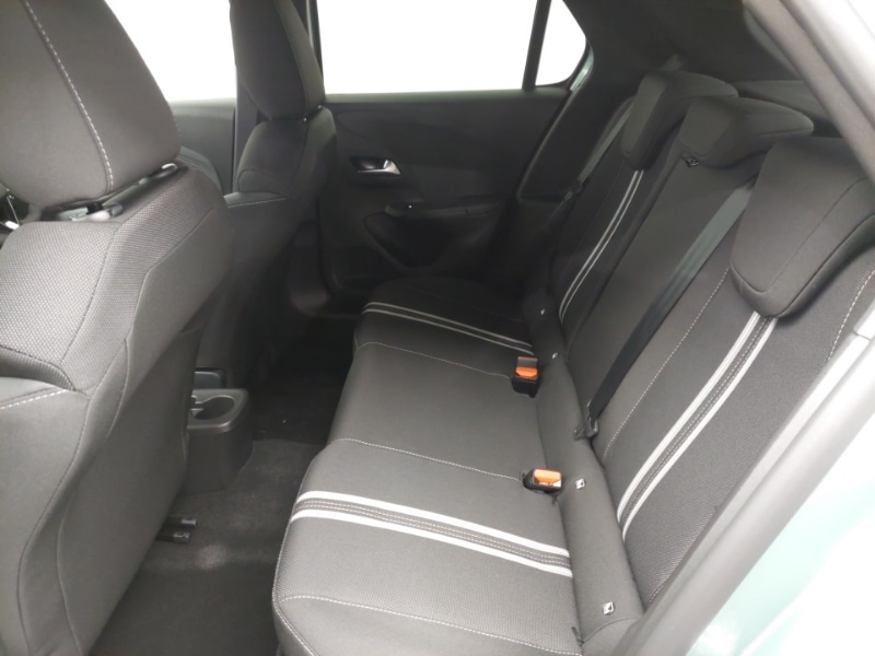 Used Vauxhall Corsa 2025 for sale - 77751914: Photo 6