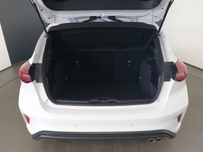 Used Ford Focus 2022 for sale - 77015123: Photo 8