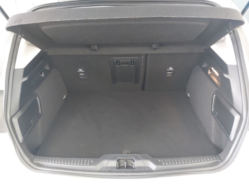 Used Ford Focus 2022 for sale - 76833996: Photo 8