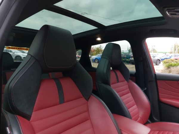 Used MG MG HS 2023 for sale - 76293625: Photo 12