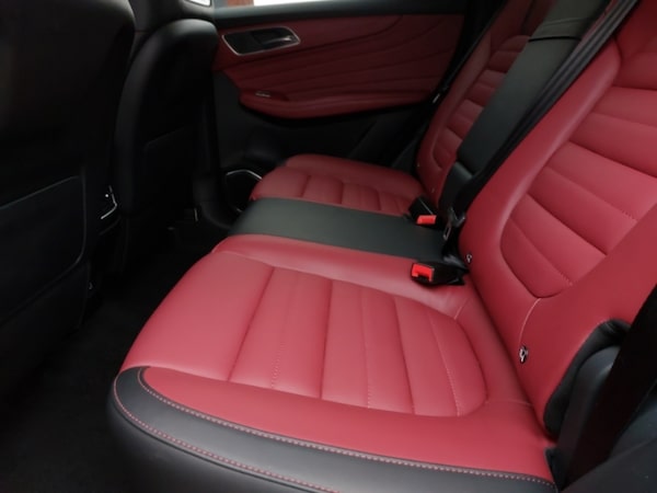 Used MG MG HS 2023 for sale - 76293625: Photo 6
