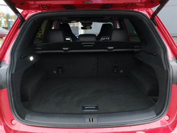 Used MG MG HS 2023 for sale - 76293625: Photo 8