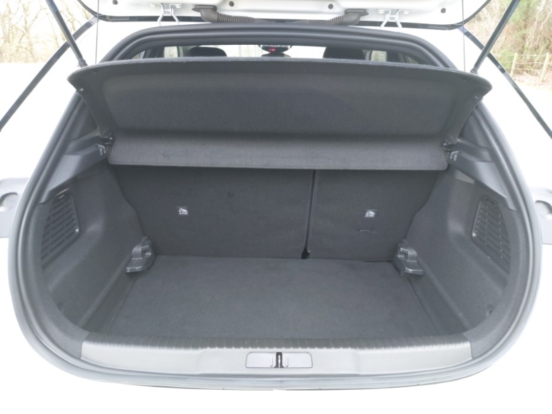 Used Vauxhall Mokka 2021 for sale - 77495670: Photo 8