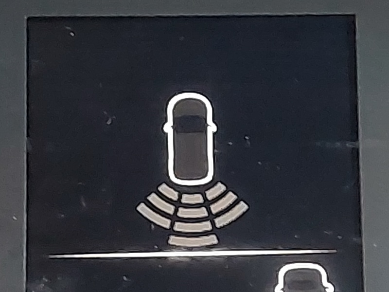 Used Renault Trafic 2023 for sale - 76502596: Photo 11