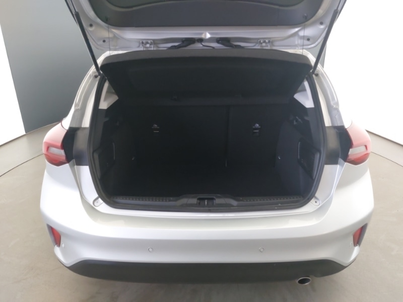 Used Ford Focus 2022 for sale - 77467566: Photo 8