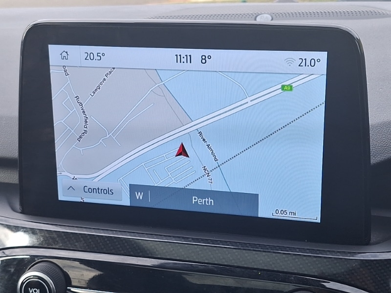 Used Ford Kuga 2023 for sale - 77150495: Photo 10