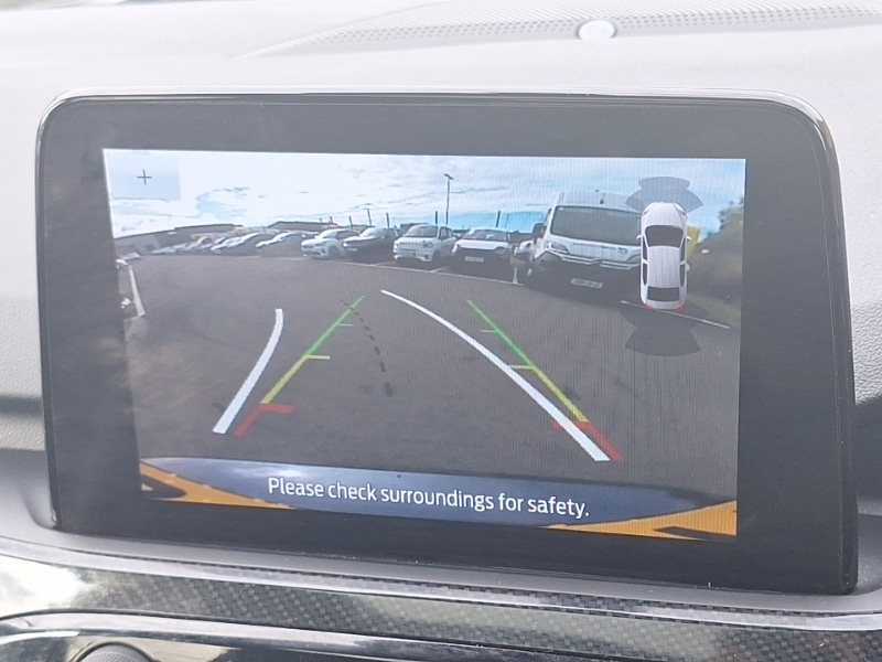 Used Ford Kuga 2023 for sale - 77150495: Photo 11