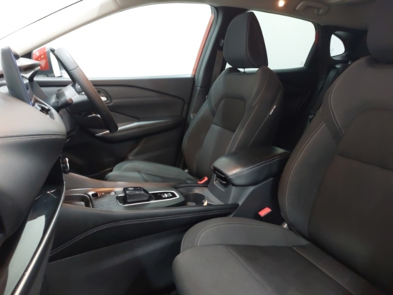 Used Nissan Qashqai 2024 for sale - 76456254: Photo 5