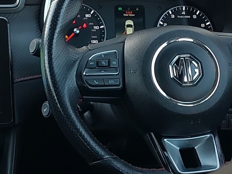 Used MG MG ZS 2022 for sale - 78014085: Photo 10