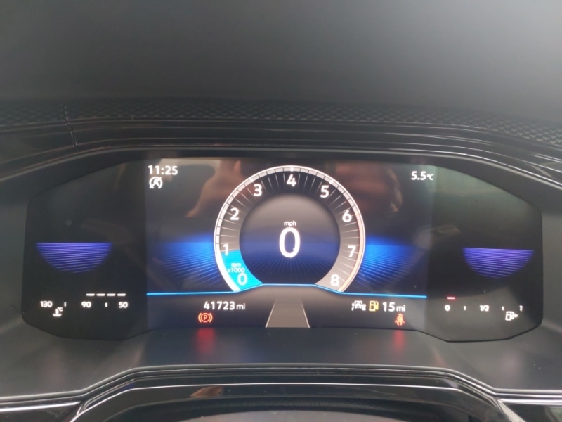 Used Volkswagen Polo 2023 for sale - 77778047: Photo 10