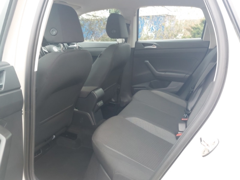 Used Volkswagen Polo 2023 for sale - 77778047: Photo 6