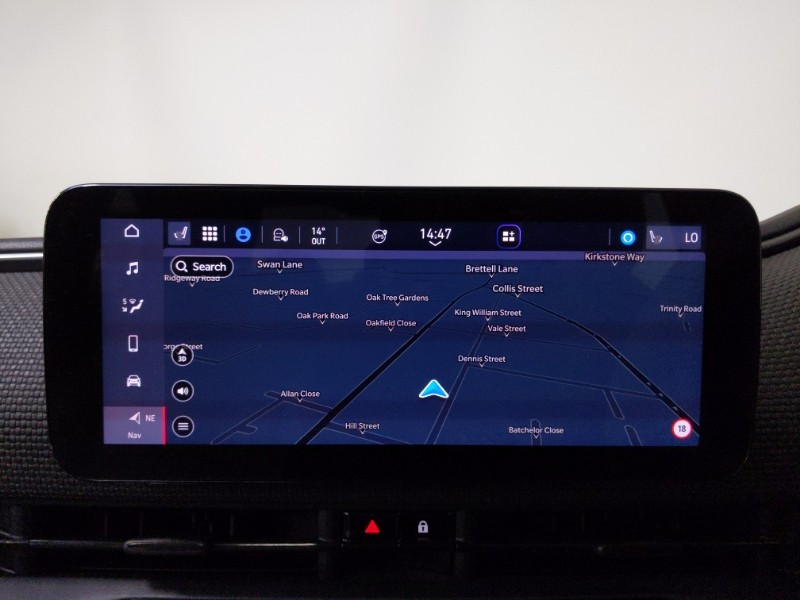 Used Fiat 500 2022 for sale - 77454400: Photo 10