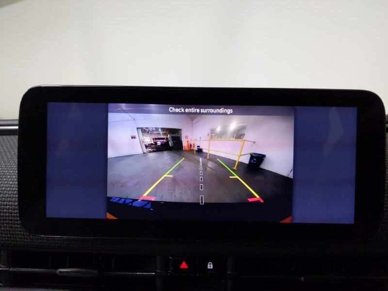 Used Fiat 500 2022 for sale - 77454400: Photo 11