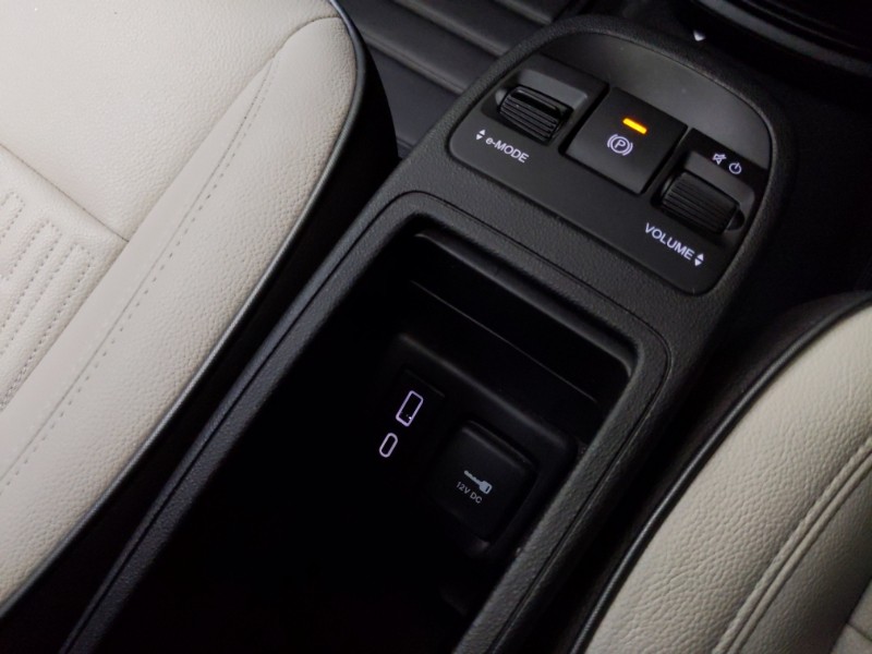 Used Fiat 500 2022 for sale - 77454400: Photo 12