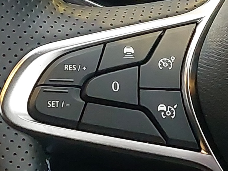 Used Renault Clio 2025 for sale - 77736760: Photo 10