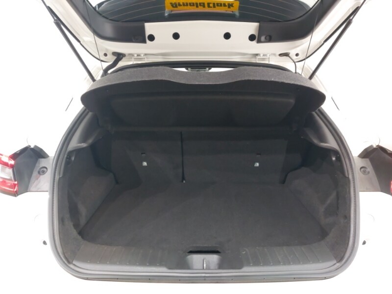 Used Nissan Juke 2022 for sale - 77491981: Photo 8