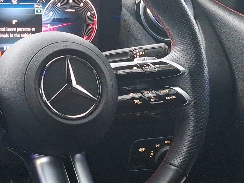 Used Mercedes-Benz B Class 2024 for sale - 77277845: Photo 10