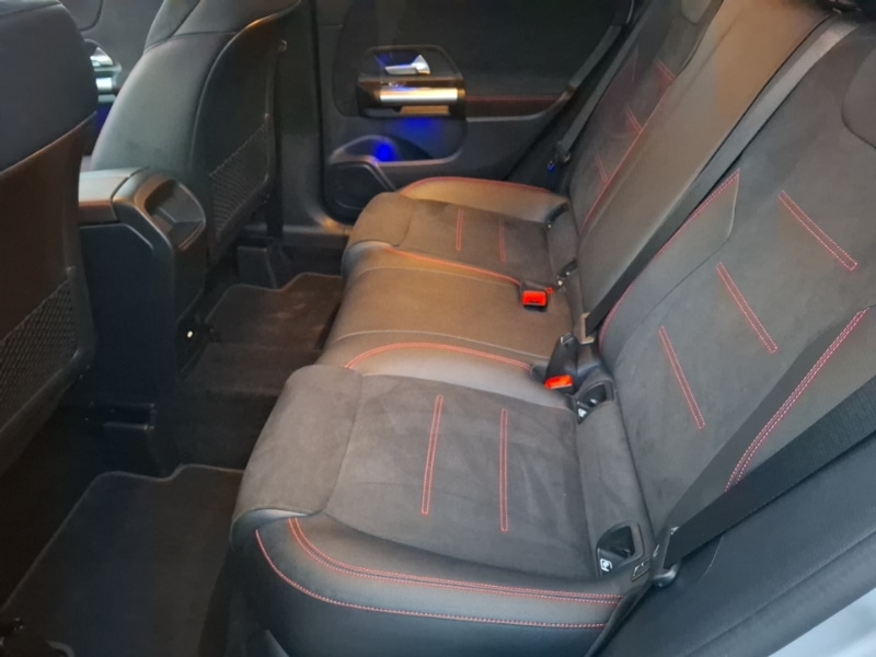 Used Mercedes-Benz B Class 2024 for sale - 77277845: Photo 6