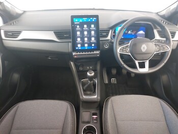 Used Renault Other 2025 for sale - 78410823: Photo