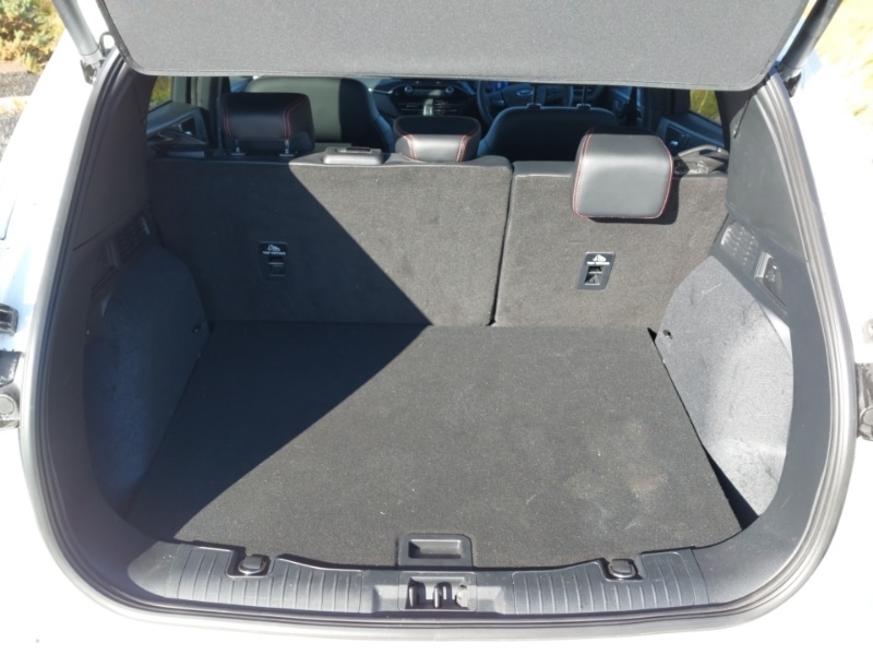 Used Ford Kuga 2021 for sale - 76435459: Photo 8