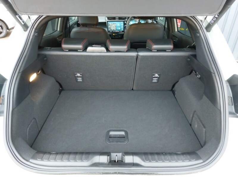 Used Ford Puma 2025 for sale - 76720962: Photo 8