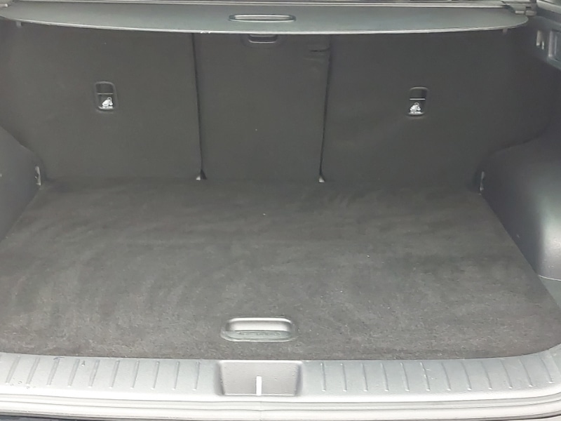 Used Kia Sportage 2024 for sale - 76846282: Photo 8