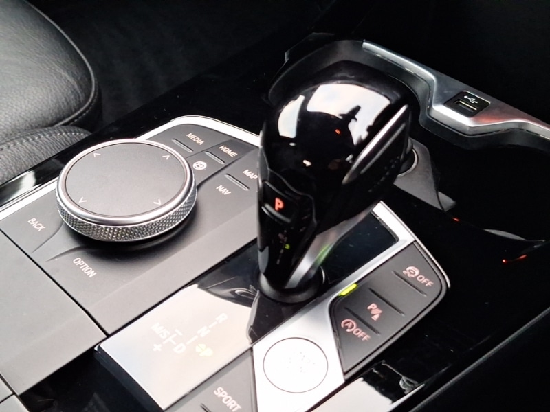 Used BMW 2 Series 2023 for sale - 76511429: Photo 10