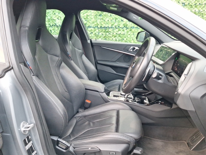 Used BMW 2 Series 2023 for sale - 76511429: Photo 11