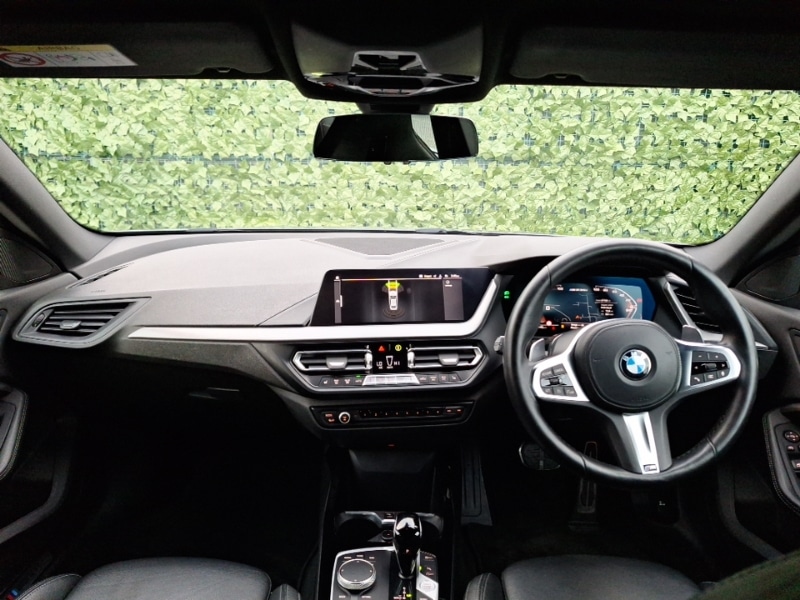 Used BMW 2 Series 2023 for sale - 76511429: Photo 4