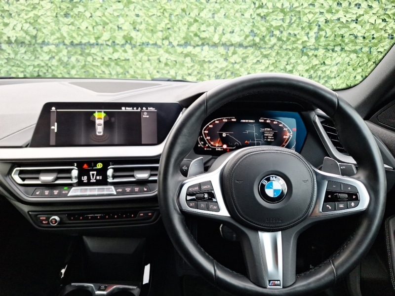 Used BMW 2 Series 2023 for sale - 76511429: Photo 5