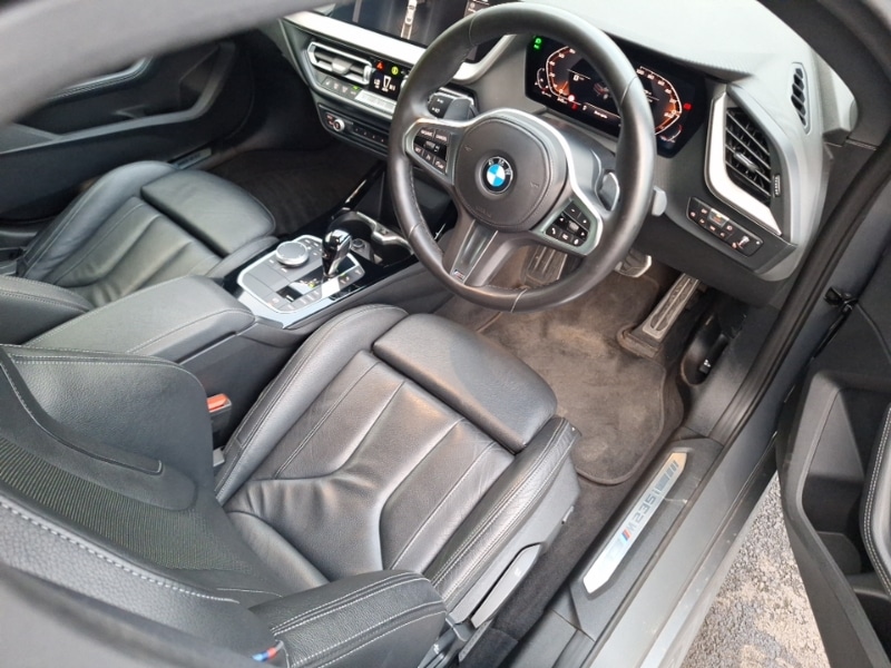 Used BMW 2 Series 2023 for sale - 76511429: Photo 6