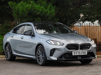 Used BMW 2 Series 2025 for sale - 77242217: Photo