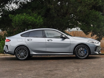 Used BMW 2 Series 2025 for sale - 77242217: Photo
