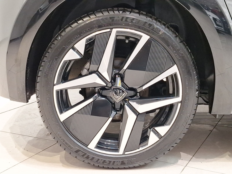 Used Peugeot 208 2024 for sale - 77108596: Photo 12