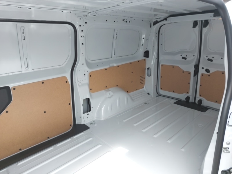 Used Peugeot Expert 2024 for sale - 77054517: Photo 6