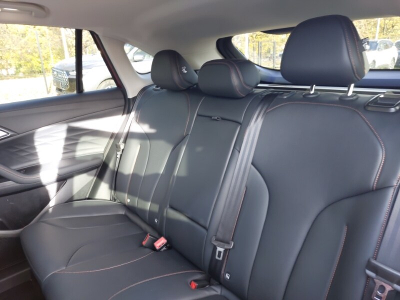 Used MG MG HS 2025 for sale - 77708196: Photo 6